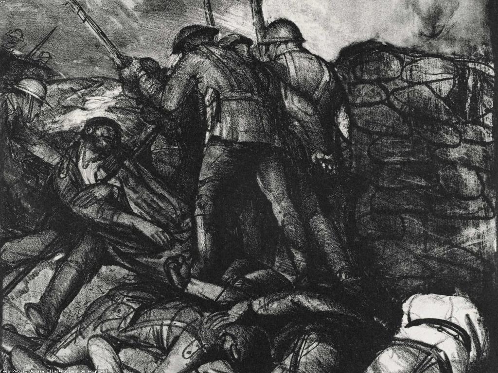 รีวิวเกม PGTHAB: ประสบการณ์ใหม่ในการเล่นเกมออนไลน์