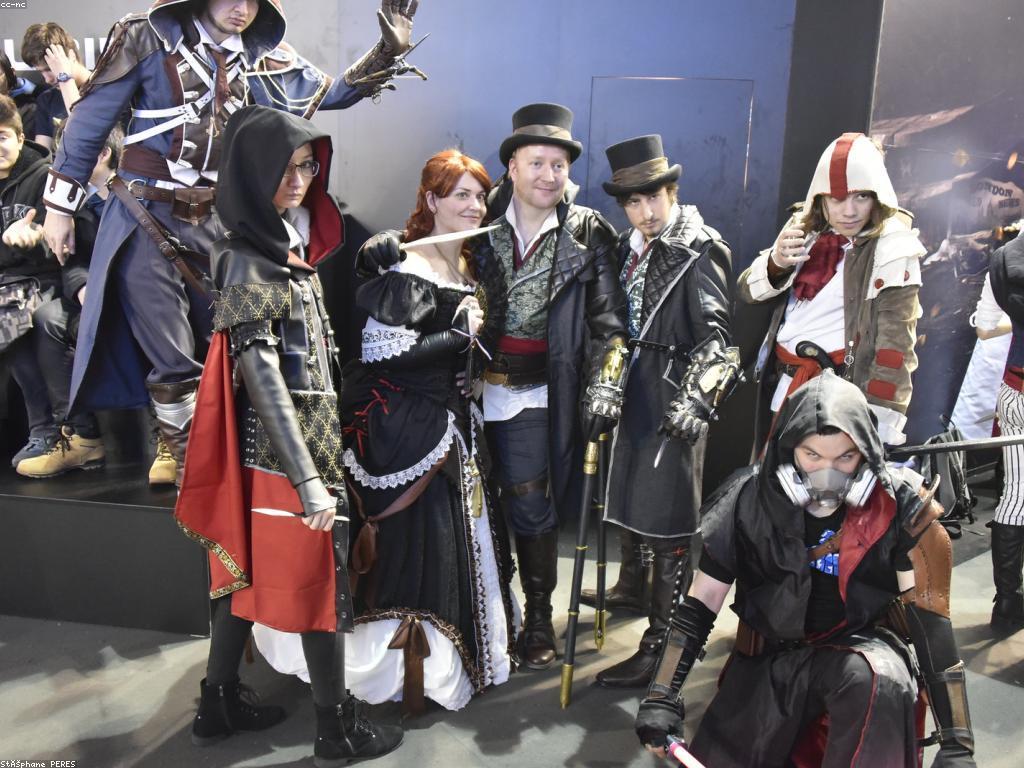 ข้อมูลพื้นฐานเกี่ยวกับ PGTHAB