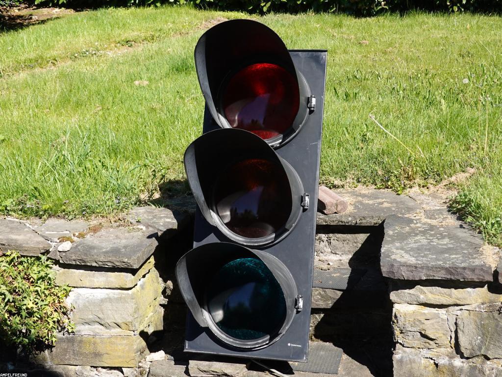 ความรู้เกี่ยวกับ PGTHAB: อนาคตของการลงทุนและการเดิมพัน